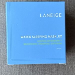 LANEIGE SLEEPING MASK